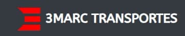 Logo 3 MARC TRANSPORTES