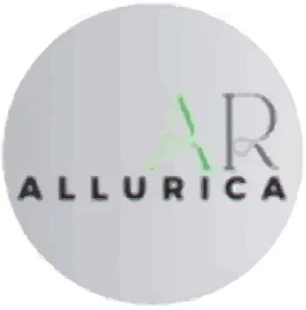Logo ALLURICA