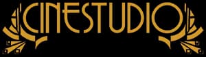 Logo CINESTUDIO