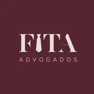 Logo FITA ADVOGADOS