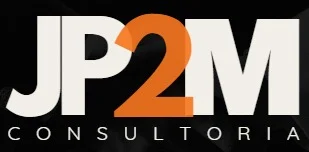 Logo JP2M