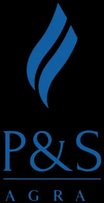 Logo P&SAGRA